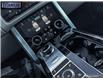 2021 Land Rover Range Rover HSE (Stk: 440216) in Langley BC - Image 18 of 25