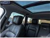 2021 Land Rover Range Rover HSE (Stk: 440216) in Langley BC - Image 20 of 25