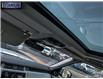 2021 Land Rover Range Rover HSE (Stk: 440216) in Langley BC - Image 21 of 25
