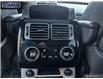 2021 Land Rover Range Rover HSE (Stk: 440216) in Langley BC - Image 23 of 25