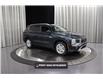 2025 Mitsubishi Outlander PHEV SE (Stk: P25132) in Edmonton - Image 1 of 26