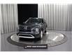 2025 Mitsubishi Outlander PHEV SE (Stk: P25132) in Edmonton - Image 2 of 26