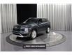 2025 Mitsubishi Outlander PHEV SE (Stk: P25132) in Edmonton - Image 3 of 26