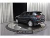 2025 Mitsubishi Outlander PHEV SE (Stk: P25132) in Edmonton - Image 4 of 26