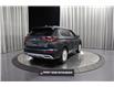 2025 Mitsubishi Outlander PHEV SE (Stk: P25132) in Edmonton - Image 5 of 26