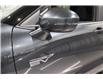 2025 Mitsubishi Outlander PHEV SE (Stk: P25132) in Edmonton - Image 7 of 26