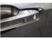 2025 Mitsubishi Outlander PHEV SE (Stk: P25132) in Edmonton - Image 9 of 26