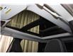 2025 Mitsubishi Outlander PHEV SE (Stk: P25132) in Edmonton - Image 11 of 26