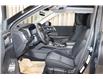 2025 Mitsubishi Outlander PHEV SE (Stk: P25132) in Edmonton - Image 10 of 26