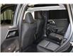 2025 Mitsubishi Outlander PHEV SE (Stk: P25132) in Edmonton - Image 20 of 26