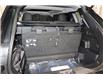 2025 Mitsubishi Outlander PHEV SE (Stk: P25132) in Edmonton - Image 22 of 26