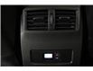 2025 Mitsubishi Outlander PHEV SE (Stk: P25132) in Edmonton - Image 21 of 26