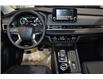 2025 Mitsubishi Outlander PHEV SE (Stk: P25132) in Edmonton - Image 12 of 26