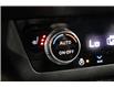 2025 Mitsubishi Outlander PHEV SE (Stk: P25132) in Edmonton - Image 14 of 26