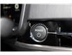 2025 Mitsubishi Outlander PHEV SE (Stk: P25132) in Edmonton - Image 13 of 26
