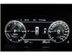2025 Mitsubishi Outlander PHEV SE (Stk: P25132) in Edmonton - Image 25 of 26