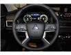 2025 Mitsubishi Outlander PHEV SE (Stk: P25132) in Edmonton - Image 24 of 26