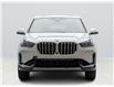 2025 BMW X1 xDrive28i (Stk: 5180137) in Etobicoke - Image 2 of 23