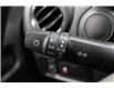 2024 Mitsubishi Mirage ES (Stk: M241102) in Edmonton - Image 21 of 21