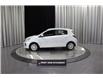 2024 Mitsubishi Mirage ES (Stk: M241105) in Edmonton - Image 4 of 20