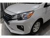 2024 Mitsubishi Mirage ES (Stk: M241105) in Edmonton - Image 7 of 20