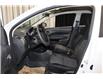 2024 Mitsubishi Mirage ES (Stk: M241105) in Edmonton - Image 9 of 20