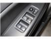 2024 Mitsubishi Mirage ES (Stk: M241105) in Edmonton - Image 13 of 20