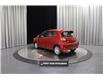 2024 Mitsubishi Mirage ES (Stk: M241106) in Edmonton - Image 5 of 20