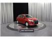2024 Mitsubishi Mirage ES (Stk: M241106) in Edmonton - Image 1 of 20