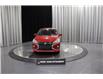 2024 Mitsubishi Mirage ES (Stk: M241107) in Edmonton - Image 2 of 20