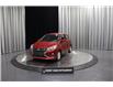 2024 Mitsubishi Mirage ES (Stk: M241107) in Edmonton - Image 3 of 20