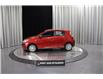 2024 Mitsubishi Mirage ES (Stk: M241107) in Edmonton - Image 4 of 20