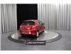 2024 Mitsubishi Mirage ES (Stk: M241107) in Edmonton - Image 6 of 20