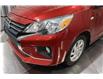 2024 Mitsubishi Mirage ES (Stk: M241107) in Edmonton - Image 7 of 20