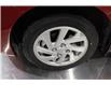 2024 Mitsubishi Mirage ES (Stk: M241107) in Edmonton - Image 8 of 20