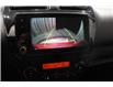 2024 Mitsubishi Mirage ES (Stk: M241107) in Edmonton - Image 16 of 20