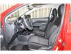2024 Mitsubishi Mirage ES (Stk: M241107) in Edmonton - Image 9 of 20