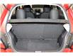 2024 Mitsubishi Mirage ES (Stk: M241107) in Edmonton - Image 18 of 20