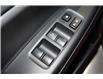 2024 Mitsubishi Mirage ES (Stk: M241107) in Edmonton - Image 13 of 20