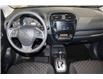 2024 Mitsubishi Mirage ES (Stk: M241107) in Edmonton - Image 10 of 20