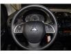 2024 Mitsubishi Mirage ES (Stk: M241107) in Edmonton - Image 19 of 20