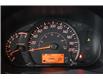 2024 Mitsubishi Mirage ES (Stk: M241107) in Edmonton - Image 20 of 20