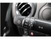 2024 Mitsubishi Mirage ES (Stk: M241107) in Edmonton - Image 14 of 20