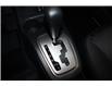 2024 Mitsubishi Mirage ES (Stk: M241107) in Edmonton - Image 12 of 20