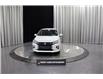 2024 Mitsubishi Mirage ES (Stk: M241105) in Edmonton - Image 2 of 20
