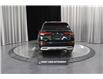 2025 Mitsubishi Outlander PHEV GT (Stk: P25145) in Edmonton - Image 5 of 27