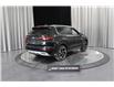 2025 Mitsubishi Outlander PHEV GT (Stk: P25145) in Edmonton - Image 6 of 27
