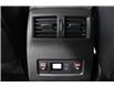 2025 Mitsubishi Outlander PHEV GT (Stk: P25145) in Edmonton - Image 23 of 27