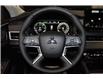 2025 Mitsubishi Outlander PHEV GT (Stk: P25145) in Edmonton - Image 26 of 27