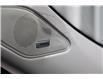 2025 Mitsubishi Outlander PHEV GT (Stk: P25145) in Edmonton - Image 15 of 27